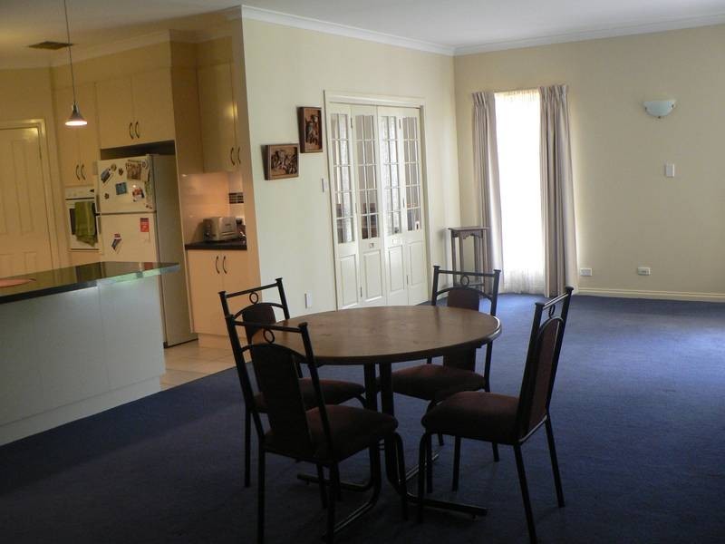 15 Petrucci Way, Mildura VIC 3500