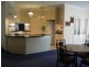 15 Petrucci Way, Mildura VIC 3500