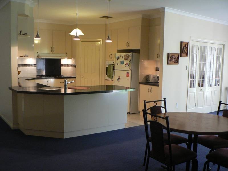 15 Petrucci Way, Mildura VIC 3500