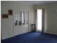 15 Petrucci Way, Mildura VIC 3500