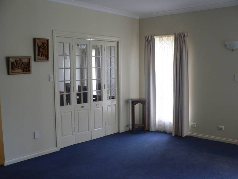 15 Petrucci Way, Mildura VIC 3500