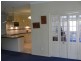 15 Petrucci Way, Mildura VIC 3500