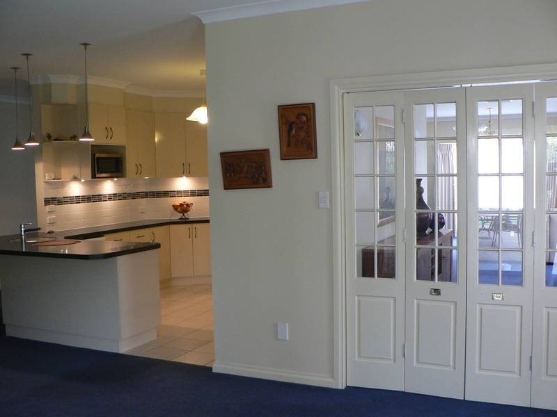15 Petrucci Way, Mildura VIC 3500