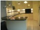 15 Petrucci Way, Mildura VIC 3500