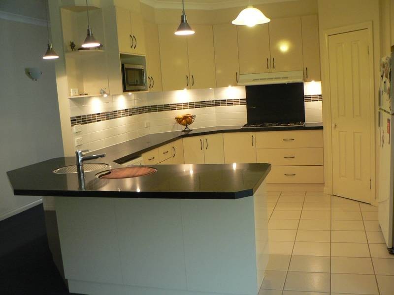 15 Petrucci Way, Mildura VIC 3500