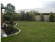 15 Petrucci Way, Mildura VIC 3500