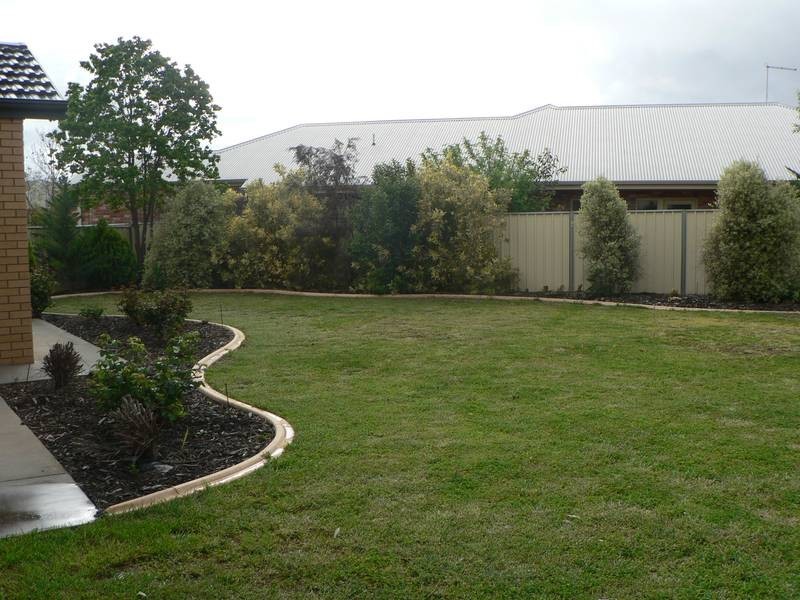 15 Petrucci Way, Mildura VIC 3500