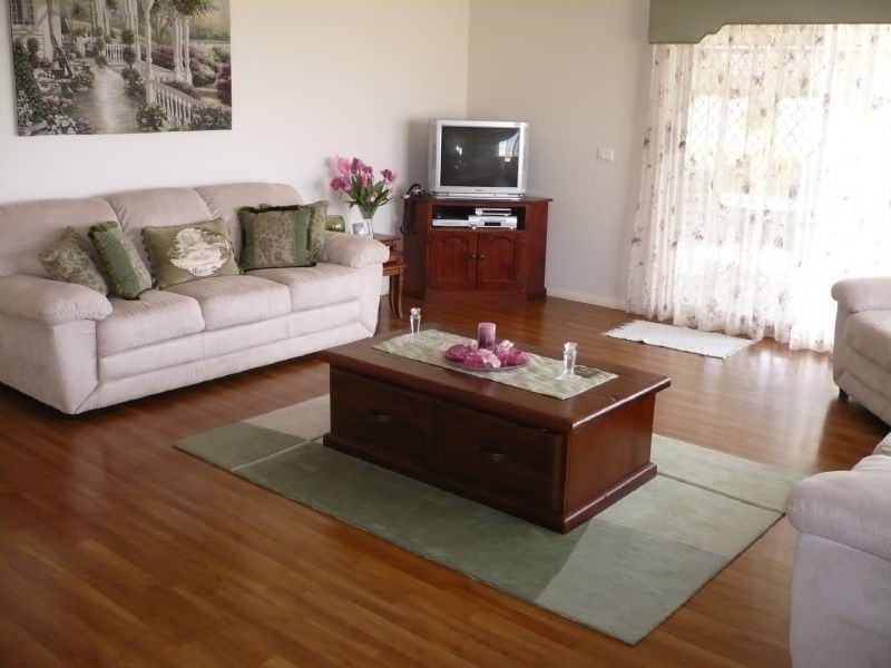 24 Melaleuca Street, Buronga NSW 2739