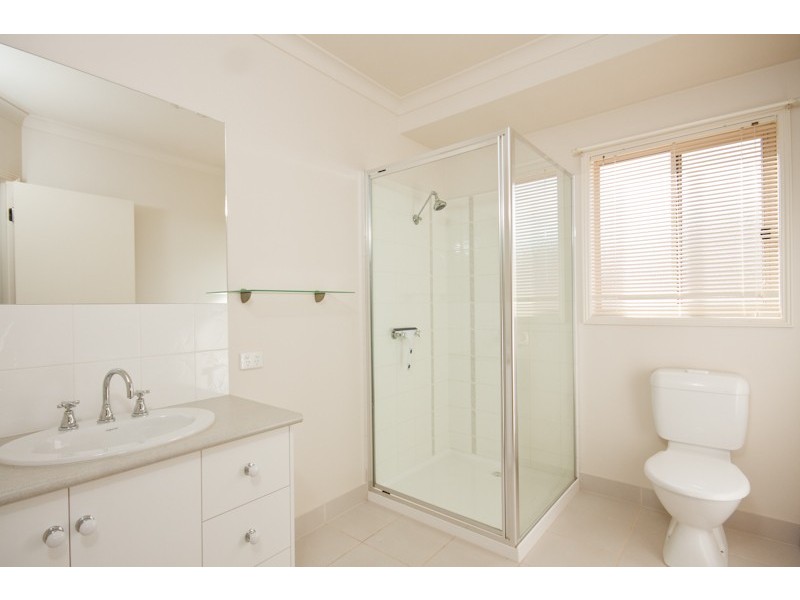 24 Melaleuca Street, Buronga NSW 2739