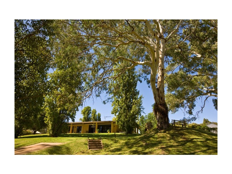 408 Pitman Avenue, Buronga NSW 2739