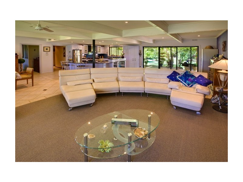 408 Pitman Avenue, Buronga NSW 2739