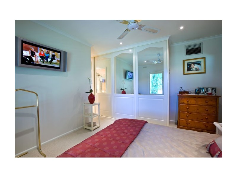 408 Pitman Avenue, Buronga NSW 2739