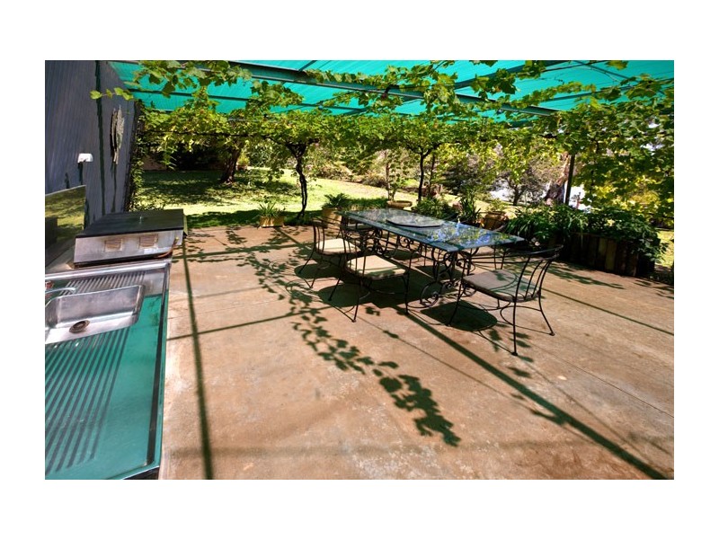 408 Pitman Avenue, Buronga NSW 2739