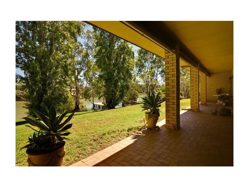 408 Pitman Avenue, Buronga NSW 2739