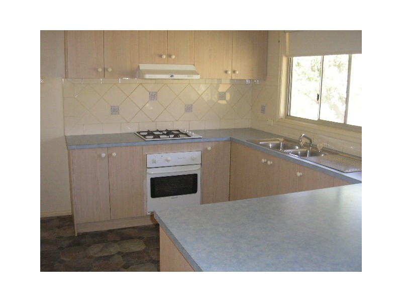 BRUCES BEND, Nichols Point VIC 3501