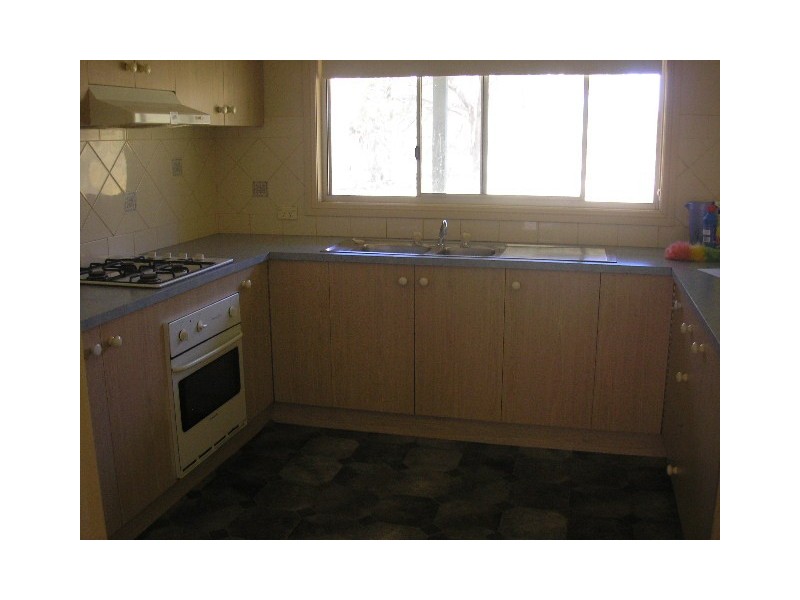 BRUCES BEND, Nichols Point VIC 3501