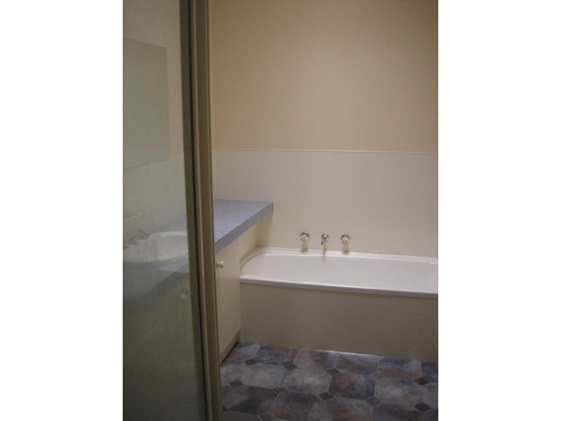 BRUCES BEND, Nichols Point VIC 3501