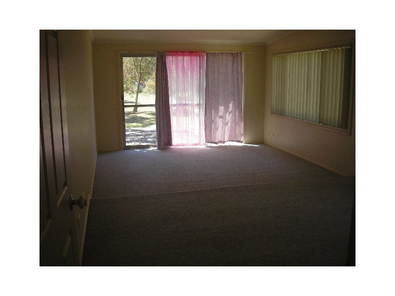 BRUCES BEND, Nichols Point VIC 3501