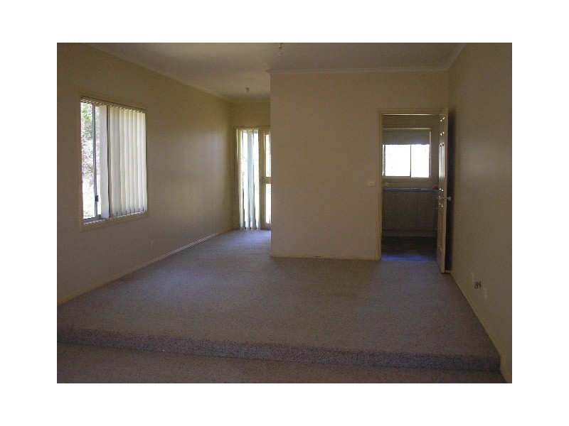 BRUCES BEND, Nichols Point VIC 3501