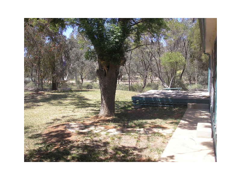 BRUCES BEND, Nichols Point VIC 3501