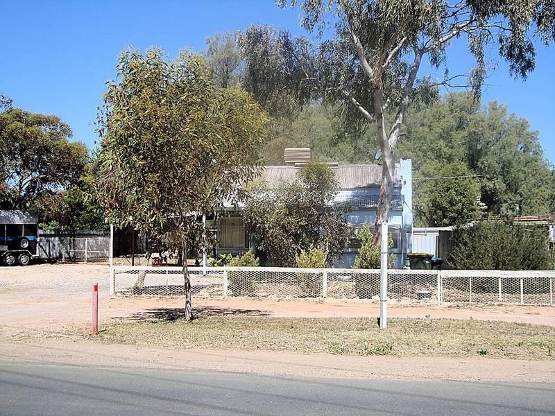 56 Fitzroy Avenue, Red Cliffs VIC 3496