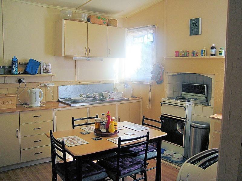 56 Fitzroy Avenue, Red Cliffs VIC 3496