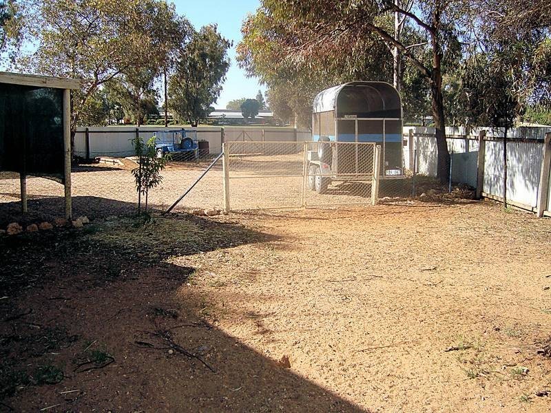 56 Fitzroy Avenue, Red Cliffs VIC 3496