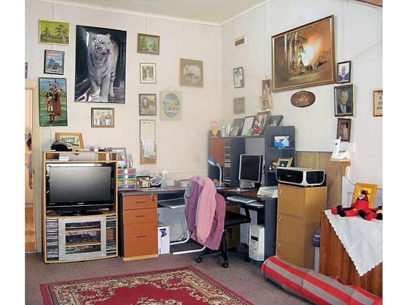 56 Fitzroy Avenue, Red Cliffs VIC 3496