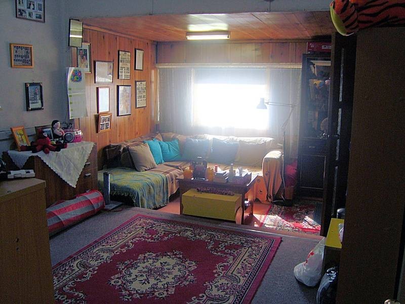 56 Fitzroy Avenue, Red Cliffs VIC 3496