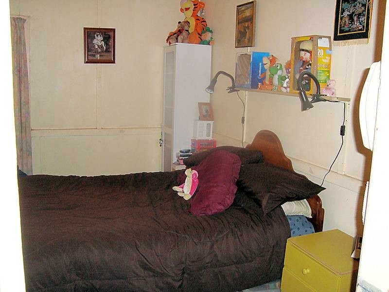 56 Fitzroy Avenue, Red Cliffs VIC 3496