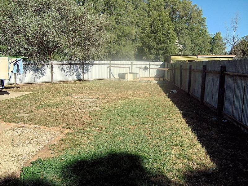 56 Fitzroy Avenue, Red Cliffs VIC 3496