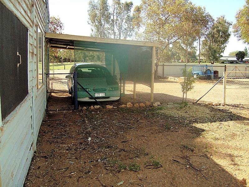 56 Fitzroy Avenue, Red Cliffs VIC 3496