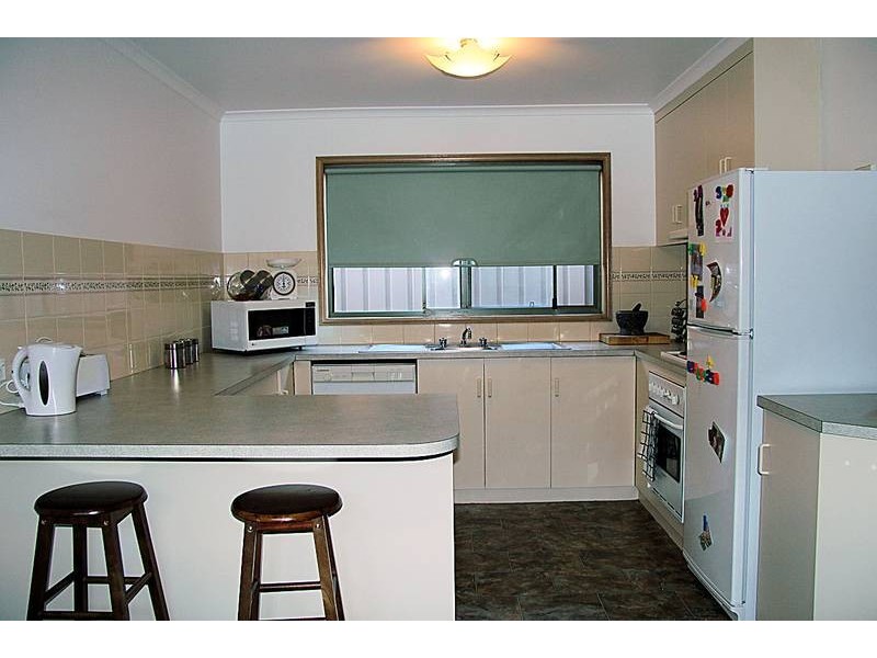 367 Walnut Avenue, Mildura VIC 3500