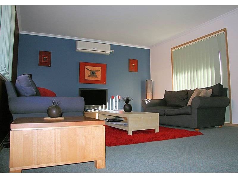 367 Walnut Avenue, Mildura VIC 3500