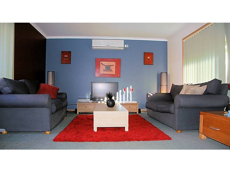 367 Walnut Avenue, Mildura VIC 3500