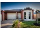 18A Anwyl Close, Mildura VIC 3500