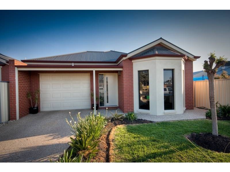 18A Anwyl Close, Mildura VIC 3500