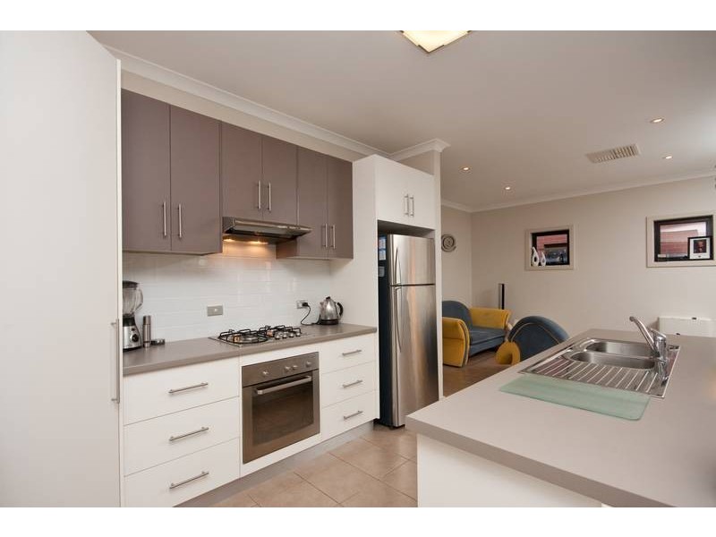 18A Anwyl Close, Mildura VIC 3500