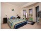 18A Anwyl Close, Mildura VIC 3500