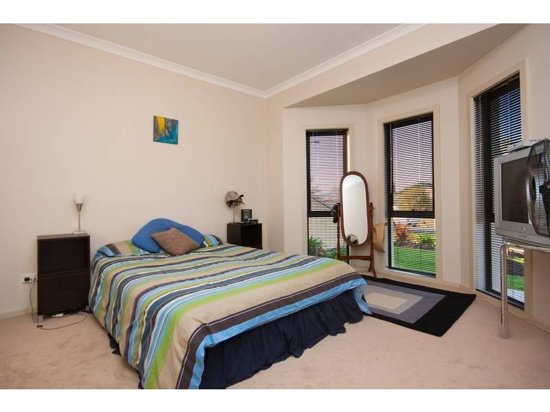 18A Anwyl Close, Mildura VIC 3500