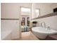 18A Anwyl Close, Mildura VIC 3500