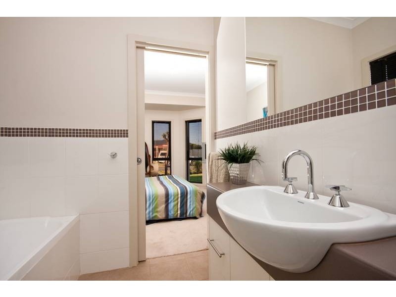 18A Anwyl Close, Mildura VIC 3500