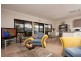 18A Anwyl Close, Mildura VIC 3500
