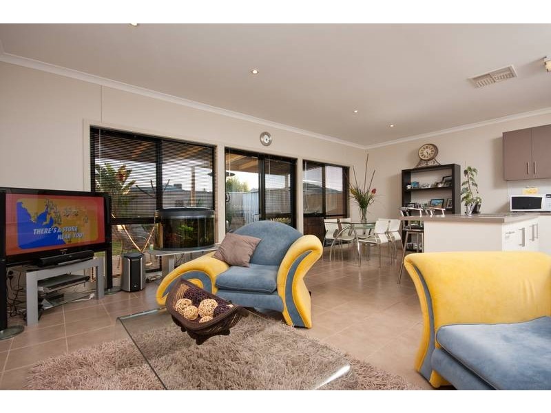18A Anwyl Close, Mildura VIC 3500