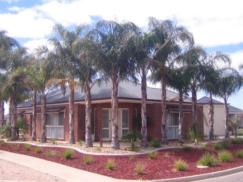 1 Streisand Court, Mildura VIC 3500
