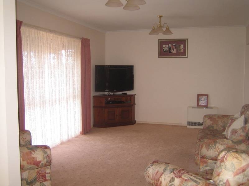 1 Streisand Court, Mildura VIC 3500