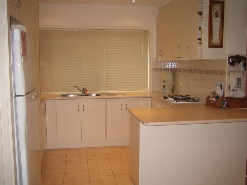 1 Streisand Court, Mildura VIC 3500