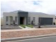 6 Burdekin Court, Red Cliffs VIC 3496