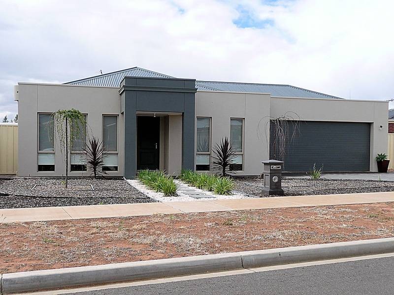 6 Burdekin Court, Red Cliffs VIC 3496