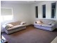 6 Burdekin Court, Red Cliffs VIC 3496